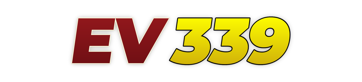 ev339